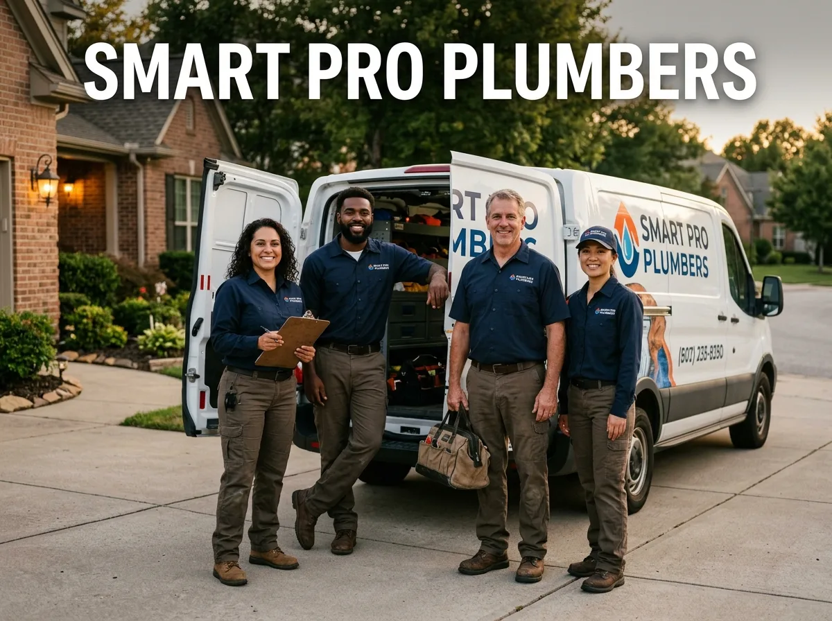 Water Heater Repair company in Huntersville, NC